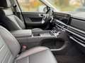 Hyundai SANTA FE HEV MY25 1.6T-GDI 215 PS SIGNATURE+DIGI Blau - thumbnail 14