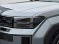 Hyundai SANTA FE HEV MY25 1.6T-GDI 215 PS SIGNATURE+DIGI Blau - thumbnail 5