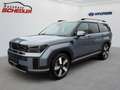 Hyundai SANTA FE HEV MY25 1.6T-GDI 215 PS SIGNATURE+DIGI Blau - thumbnail 1