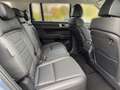 Hyundai SANTA FE HEV MY25 1.6T-GDI 215 PS SIGNATURE+DIGI Blau - thumbnail 13