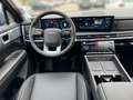 Hyundai SANTA FE HEV MY25 1.6T-GDI 215 PS SIGNATURE+DIGI Blau - thumbnail 10