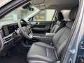 Hyundai SANTA FE HEV MY25 1.6T-GDI 215 PS SIGNATURE+DIGI Blau - thumbnail 7