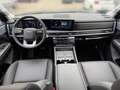 Hyundai SANTA FE HEV MY25 1.6T-GDI 215 PS SIGNATURE+DIGI Blau - thumbnail 11