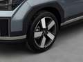 Hyundai SANTA FE HEV MY25 1.6T-GDI 215 PS SIGNATURE+DIGI Blau - thumbnail 6