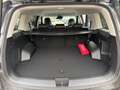 Hyundai SANTA FE HEV MY25 1.6T-GDI 215 PS SIGNATURE+DIGI Blau - thumbnail 12