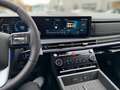 Hyundai SANTA FE HEV MY25 1.6T-GDI 215 PS SIGNATURE+DIGI Blau - thumbnail 9