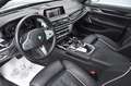 BMW 740 d Lang xDrive 3xTV B&W HUD PANO SKY SOFT VOLL Gri - thumbnail 8
