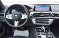 BMW 740 d Lang xDrive 3xTV B&W HUD PANO SKY SOFT VOLL Szary - thumbnail 12