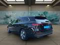 Volkswagen Passat Variant 1.5 eTSI Business *AHK*360&#8239;°KAMERA*NAVI*LED* Schwarz - thumbnail 2