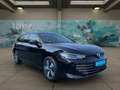 Volkswagen Passat Variant 1.5 eTSI Business *AHK*360&#8239;°KAMERA*NAVI*LED* Schwarz - thumbnail 5