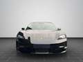Porsche Taycan Sport Turismo Sport Chrono,BOSE,Pano.,Pri Schwarz - thumbnail 6
