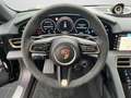 Porsche Taycan Sport Turismo Sport Chrono,BOSE,Pano.,Pri Schwarz - thumbnail 10