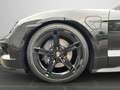 Porsche Taycan Sport Turismo Sport Chrono,BOSE,Pano.,Pri Schwarz - thumbnail 8