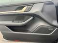 Porsche Taycan Sport Turismo Sport Chrono,BOSE,Pano.,Pri Schwarz - thumbnail 19