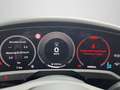 Porsche Taycan Sport Turismo Sport Chrono,BOSE,Pano.,Pri Schwarz - thumbnail 13