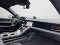 Porsche Taycan Sport Turismo Sport Chrono,BOSE,Pano.,Pri Schwarz - thumbnail 16