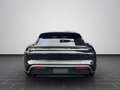 Porsche Taycan Sport Turismo Sport Chrono,BOSE,Pano.,Pri Schwarz - thumbnail 7