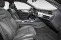 Audi A6 Avant sport 55 TFSI e quattro S tronic Klima Navi Grey - thumbnail 7