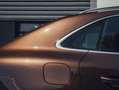 Porsche Macan 4 | PTS | 14-way | LuchtV | Pano | 360° | ACC Braun - thumbnail 15