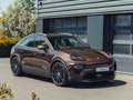 Porsche Macan 4 | PTS | 14-way | LuchtV | Pano | 360° | ACC Braun - thumbnail 1