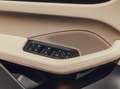Porsche Macan 4 | PTS | 14-way | LuchtV | Pano | 360° | ACC Braun - thumbnail 30