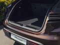 Porsche Macan 4 | PTS | 14-way | LuchtV | Pano | 360° | ACC Braun - thumbnail 21