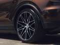 Porsche Macan 4 | PTS | 14-way | LuchtV | Pano | 360° | ACC Braun - thumbnail 25