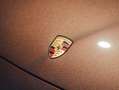 Porsche Macan 4 | PTS | 14-way | LuchtV | Pano | 360° | ACC Braun - thumbnail 13