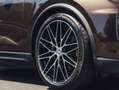 Porsche Macan 4 | PTS | 14-way | LuchtV | Pano | 360° | ACC Braun - thumbnail 22