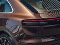 Porsche Macan 4 | PTS | 14-way | LuchtV | Pano | 360° | ACC Braun - thumbnail 18