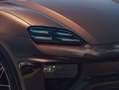 Porsche Macan 4 | PTS | 14-way | LuchtV | Pano | 360° | ACC Braun - thumbnail 12