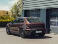 Porsche Macan 4 | PTS | 14-way | LuchtV | Pano | 360° | ACC Braun - thumbnail 4