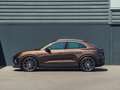 Porsche Macan 4 | PTS | 14-way | LuchtV | Pano | 360° | ACC Braun - thumbnail 8