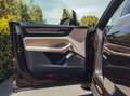 Porsche Macan 4 | PTS | 14-way | LuchtV | Pano | 360° | ACC Braun - thumbnail 26