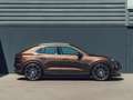 Porsche Macan 4 | PTS | 14-way | LuchtV | Pano | 360° | ACC Braun - thumbnail 7