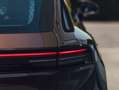 Porsche Macan 4 | PTS | 14-way | LuchtV | Pano | 360° | ACC Braun - thumbnail 20