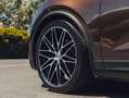 Porsche Macan 4 | PTS | 14-way | LuchtV | Pano | 360° | ACC Braun - thumbnail 24