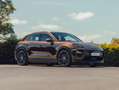 Porsche Macan 4 | PTS | 14-way | LuchtV | Pano | 360° | ACC Braun - thumbnail 9