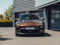 Porsche Macan 4 | PTS | 14-way | LuchtV | Pano | 360° | ACC Braun - thumbnail 2