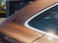Porsche Macan 4 | PTS | 14-way | LuchtV | Pano | 360° | ACC Braun - thumbnail 16