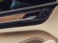 Porsche Macan 4 | PTS | 14-way | LuchtV | Pano | 360° | ACC Braun - thumbnail 29