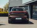 Porsche Macan 4 | PTS | 14-way | LuchtV | Pano | 360° | ACC Braun - thumbnail 5