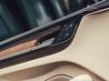 Porsche Macan 4 | PTS | 14-way | LuchtV | Pano | 360° | ACC Braun - thumbnail 27