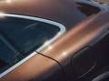 Porsche Macan 4 | PTS | 14-way | LuchtV | Pano | 360° | ACC Braun - thumbnail 17