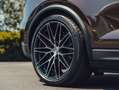Porsche Macan 4 | PTS | 14-way | LuchtV | Pano | 360° | ACC Braun - thumbnail 23