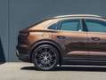 Porsche Macan 4 | PTS | 14-way | LuchtV | Pano | 360° | ACC Braun - thumbnail 10