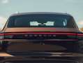 Porsche Macan 4 | PTS | 14-way | LuchtV | Pano | 360° | ACC Braun - thumbnail 19