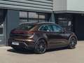 Porsche Macan 4 | PTS | 14-way | LuchtV | Pano | 360° | ACC Braun - thumbnail 6