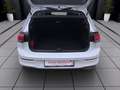 Volkswagen Golf 2.0 TDI LIFE NAVI KLIMA PDC SHZG LED Weiß - thumbnail 4