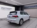 Volkswagen Golf 2.0 TDI LIFE NAVI KLIMA PDC SHZG LED Weiß - thumbnail 5